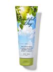 Beautiful Day Body Cream image number null
