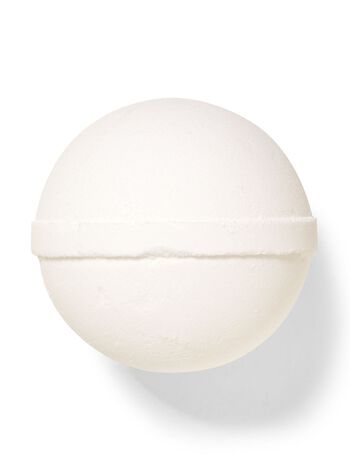 Eucalyptus Spearmint Bath Fizzy บาธ ฟิซซี่