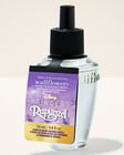Rapunzel Wallflowers Fragrance Refill image number null