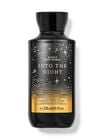 Into the Night Body Lotion image number null