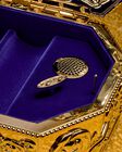 Disney Princess Keepsake Music Box image number null