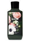 Rose Body Lotion image number null
