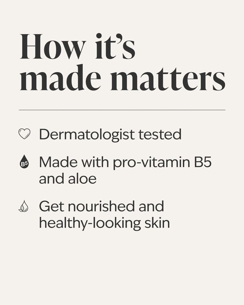 Sweetest Song Body Wash Body Wash