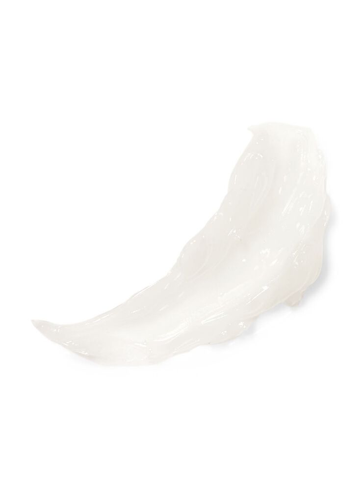 Birthday Frosting Lip Mask Lip Mask