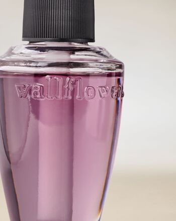 Lavender Vanilla Wallflowers Fragrance Refill รีฟิลวอลล์ฟลาวเวอร์