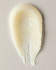 Poppy Creamy Body Scrub image number null