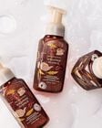 Wrapped In Spice Gentle & Clean Foaming Hand Soap image number null