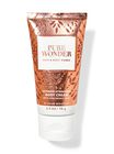 Pure Wonder Travel Size Ultimate Hydration Body Cream image number null