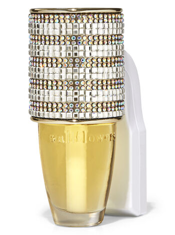 Shine & Sparkle  Wallflowers Fragrance Plug