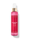 Champagne Toast Diamond Shimmer Mist image number null