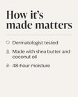 Eucalyptus Tea Moisturizing Body Lotion image number null