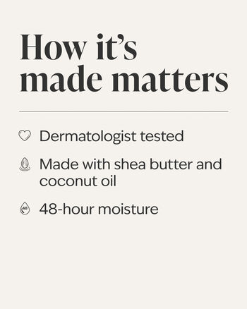 Eucalyptus Tea Moisturizing Body Lotion บอดี้โลชั่น