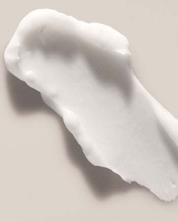 Dream Bright Ultimate Hydration Body Cream Ultimate Hydration Body Cream