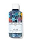Love Always Wins Body Wash image number null