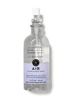 Air Body Spray & Mist image number null