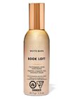 Book Loft Concentrated Room Spray image number null