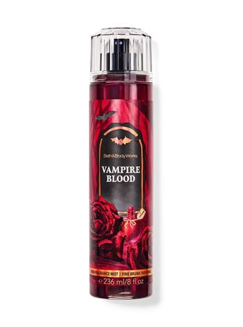Vampire Blood Fine Fragrance Mist มิสต์