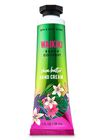 Waikiki Beach Coconut Hand Cream image number null