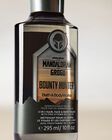 Bounty Hunter 3-in-1 Hair, Face & Body Wash image number null