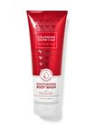 Strawberry Pound Cake Moisturizing Body Wash image number null