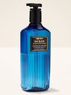 Ocean Cleansing Gel Hand Soap image number null