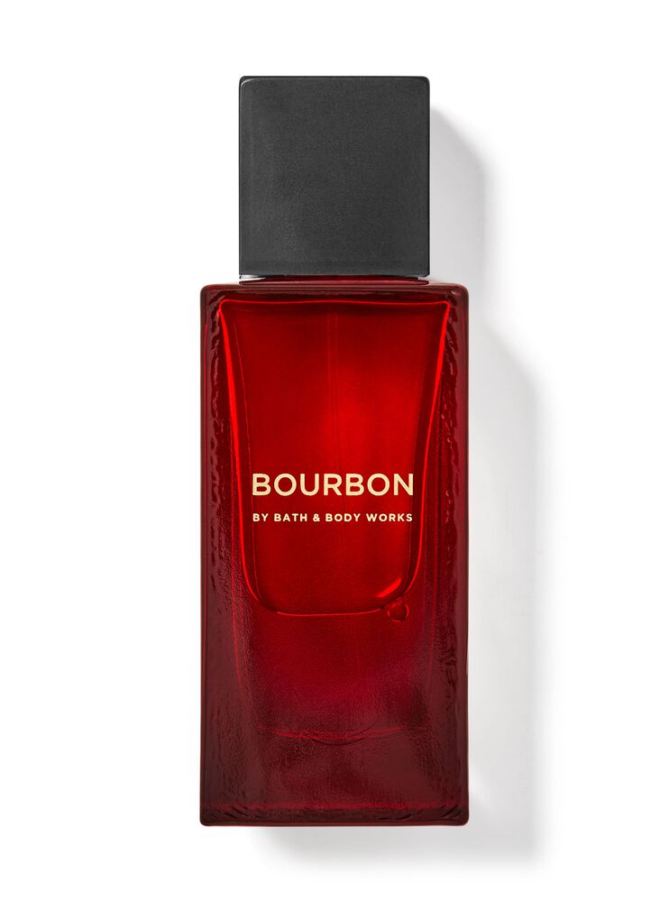 Bourbon Cologne โคโลญจน์