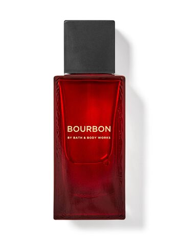 Bourbon Cologne โคโลญจน์
