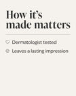 Freshwater Body Spray image number null