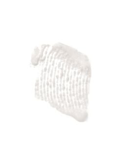 Glowing With Fruit Enzymes Body Polish Glowing With Fruit Enzymes Body Polish