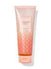 Champagne Toast Body Cream image number null