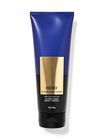 Hero Ultra Shea Body Cream image number null