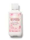 Winterberry Wonder Super Smooth Body Lotion image number null