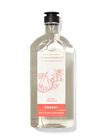 Guava Orange Body Wash and Foam Bath image number null