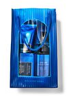 Ocean Gift Set image number null