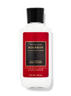 Bourbon Daily Nourishing Body Lotion image number null