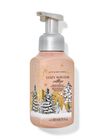 Cozy Winter Cottage Gentle & Clean Foaming Hand Soap image number null