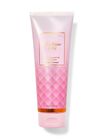 Rose Water & Ivy Body Cream image number null