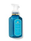 Flannel Foaming Hand Soap image number null