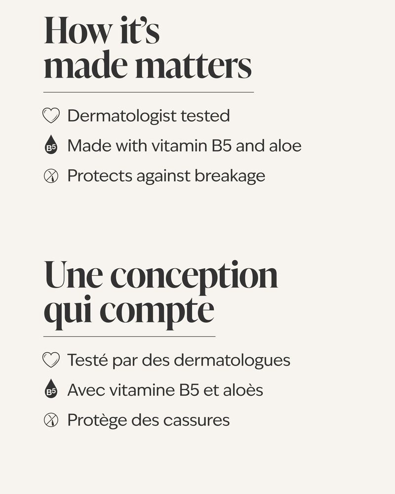 Kitchen Lemon Daily Moisturizing Hand Soap Daily Moisturizing Hand Soap