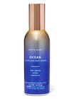 Ocean Concentrated Room Spray image number null