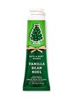 Vanilla Bean Noel Hand Cream image number null
