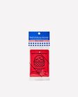 Honeycrisp Apple Hanging Fragrance Diffuser image number null