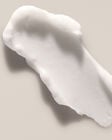 Sweetest Song Ultimate Hydration Body Cream image number null
