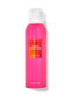 Passionfruit & Banana Flower Beachy Glow Body Lotion image number null