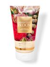 Brightest Bloom Creamy Body Scrub image number null