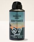 Bounty Hunter Body Spray image number null