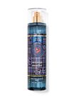 Sweater Weather Fine Fragrance Mist image number null