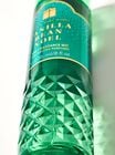 Vanilla Bean Noel Fine Fragrance Mist image number null