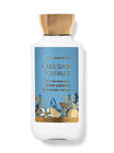 Lakeside Citrus Super Smooth Body Lotion image number null