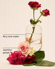 Rose Travel Size Fine Fragrance Mist image number null